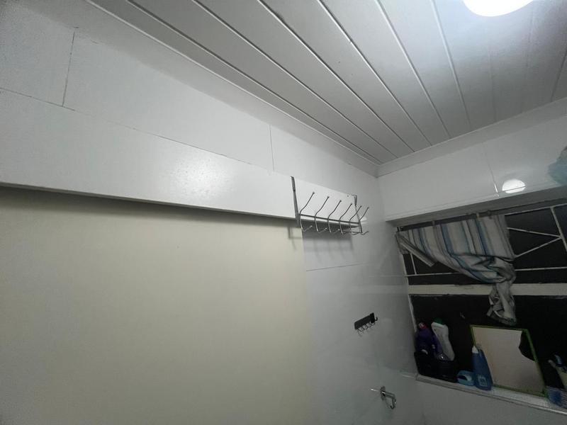 1 Bedroom Property for Sale in Parow Western Cape